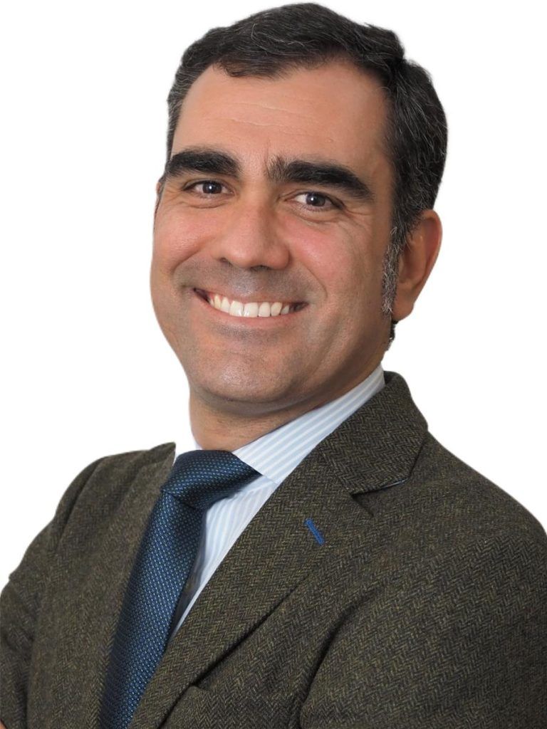 Daniel