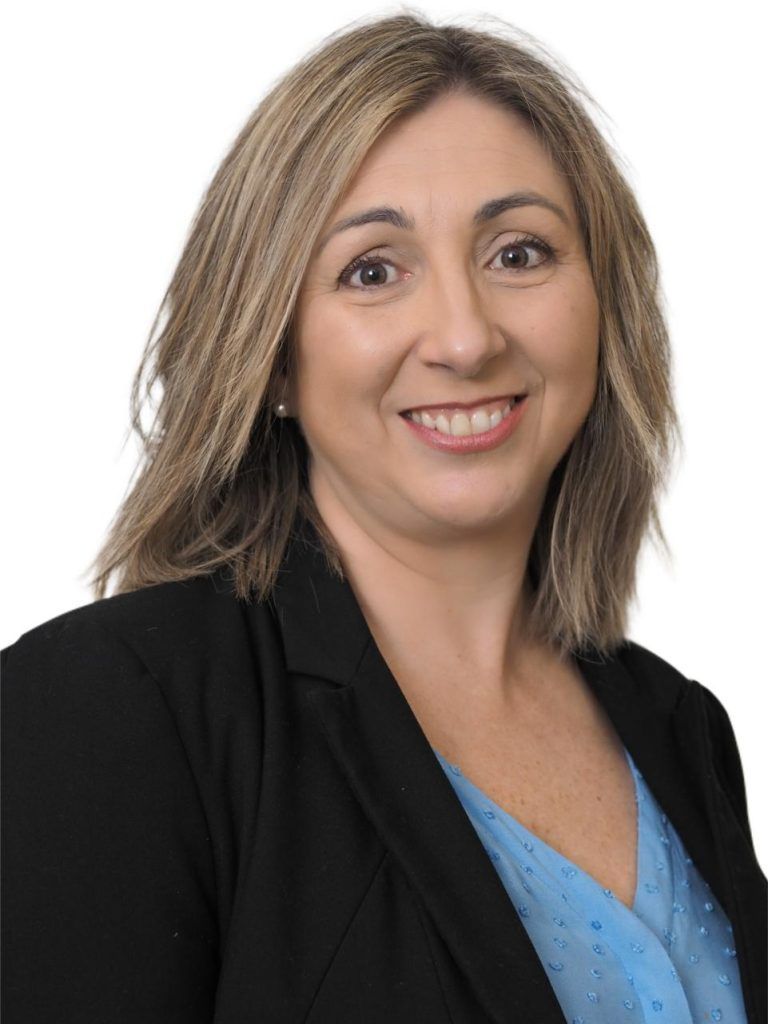 Rocio
