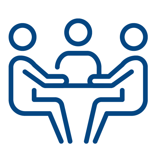Consultoría Sevilla 2 acompañamiento_integral