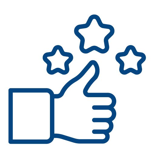 Consultoría Sevilla 3 experiencia_profesionalismo
