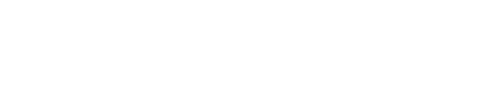 logo blanco