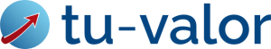 logotipo_tu-valor_web