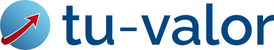logotipo_tu-valor_web
